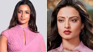 Legendary Singer Kumar Sanu Collaborates with American Artist Sandy Kaur  for a heartfelt track 'Tum Khaffa Hogaye'!