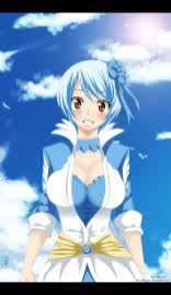 Fairy Tails Unanswered Questions | Anime Amino