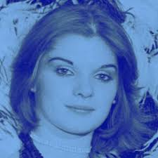 Stream Sue plugs OFTD by Young Mister Grace