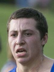 Wausau area prep athletes of the week