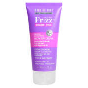 It is excellent to get rid of curly, frizzy, damaged, unhealthy, dull and mistreated hair. Smoothing Anti Frizz Hair Treatments At Clicks
