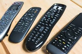 Divergent the remote past comments remote from the truth. The Best Universal Remote Control Reviews By Wirecutter