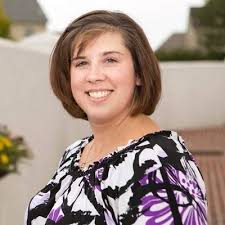 Caryn Simmons (@CarynSimmons2)