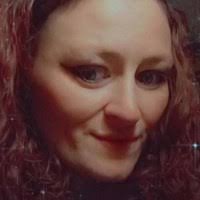 Samantha Owens Obituary