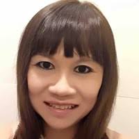 Daniel Poh Email & Phone Number