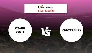 We provide fixtures, live scores, results and tables from the premier league, serie a. Ov Vs Ctb Match 24 Live Score Ball By Ball Wwe Sports Jioforme