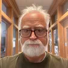 ✨ New book alert! ✨ Dr. Eric Cunningham's The Tarot of the Gospel of St.  John reimagines a hermetic classic by exploring how each of the 22 Major  Arcana cards aligns with