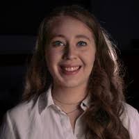 10+ "Sandy Rosin" profiles