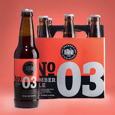 Like murphy's irish red, this is a red ale characterized by caramel. Beer Quality Products Low Prices Lidl Us