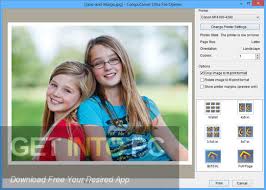 Create bootable dvd cd with ultraiso free download. Ultra File Opener Free Download