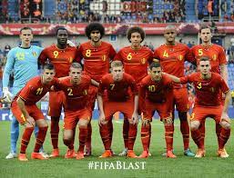 Belgium World Cup 2014 Fifa Team Preview The Royale Fifa Teams World Cup 2014 Fifa World Cup