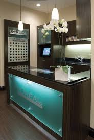 Colour Bar Beauty Bar Salon Salon Decor Beauty Salon Interior