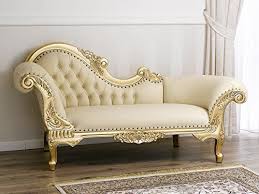 Pin By Sheikh Imran On Chairs Classic Furniture Sofa Furniture Sofa Set
