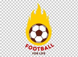 Maybe you would like to learn more about one of these? Football Player Club Brugge Kv R S C Anderlecht Png Clipart Alan Ball Jr Ball Brand Club Brugge