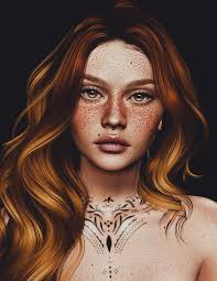 Author: Jenna McGrath