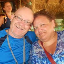 The Wrap-Up: Damson Idris, Kiki Layne, Theophilio and More  https://bit.ly/4kLJUqU