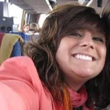 There are several ways to look at transformation posts. Which is the exact  reason I stay away from posting them. But over time I've realized I can  only tell my story if