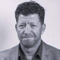 1300+ "Corey" profiles