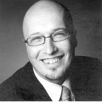 Oliver Krämer Email & Phone Number