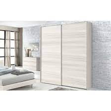 Guarda il nuovo catalogo 2020 di mondo convenienza con le offerte su cucine, camere, mobili, armadi un salto da mondo convenienza al parco commerciale da vinci (roma) per dare. Donatella Armadio 2 Ante Scorrevoli Comprensivo Di 2 Ripiani E 4 Tubi Appendiabiti Effetto Eucalipto Bianco Misure 195x58x236 Cm Toby