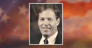 Charles Ernest Edwards, Jr. Obituary July 6, 2025