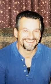 James John Guilbault Obituary (2022)