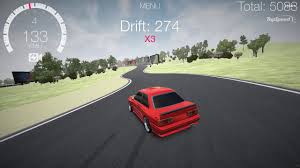 Games kereta drift 2 player. Drift Hunters Gameplay Free Online Racing Game Youtube