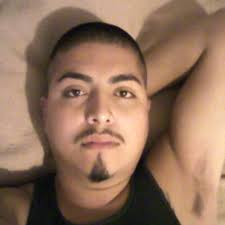 pablo terrazas (@annihilator_85)