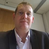 70+ "Foreman" profiles