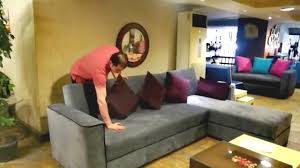 اسعار ركنات 2020 بالفديو بسعر ٥٣٠٠ لفتره محدوده ركنات ستائر اثاث Modern Corner Prices Youtube