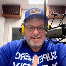 Considering ZT Elite or Gravely mower, pros and cons of Bad Boy?