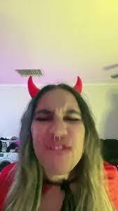 Tanesha Bray's Instagram, Twitter & Facebook