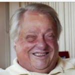 Obituary-Washington County Insider