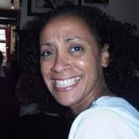 Francine Healy's Instagram, Twitter & Facebook