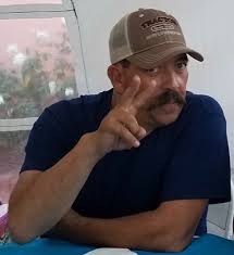 Alfredo Macias Obituary