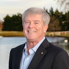 Jonathan Cocks For Texas