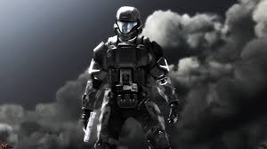 Odst torrent for free, downloads via magnet link or free movies online to watch in limetorrents.info hash please update (trackers info) before start halo 3: Halo 3 Odst Free Download Full Version Game Crack Pc