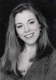 Nicola Fulljames The Zero Imperative Me & My Girl BBC TV Show Hand Signed  Photo: Signed by Author(s) Manuscript&nbsp;/&nbsp;Paper&nbsp;Collectible