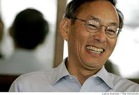 Californians in line for key Cabinet posts