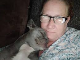 French Bulldog Female keeper 12 weeks old Co-own (money involved) Full  rights (not cheap) Pet home (boujie pet) Only serious inquiries Please Ask  your wife/husband/neighbor or anyone else above you before inquiring