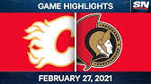 Make profit while watching your favourite hockey matches. W0wz8xja5cbtsm