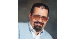 S. Charles “Chuck” Morgan Obituary (1939