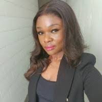 Aaron Allinson's Instagram, Twitter & Facebook