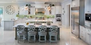Sioux falls job service office. Showplace Cabinetry Linkedin