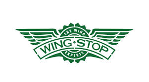 Wingstop is taking a flyer on thighs. Q A Does Wingstop Franchise In The Uk
