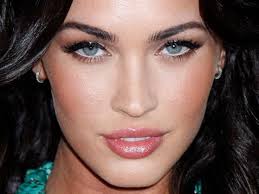 Find out the best eyebrow shade for every hair color here. Black Eyebrows And Black Hair What Can I Change