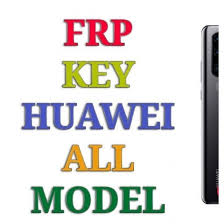 € 6eur · huawei frp. Huawei Frp Key By Serial Unlock Tool