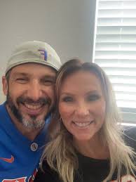 Tabitha Higgins (@tabithah813) • Instagram photos and videos