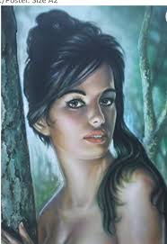 Frels, a Dutch Friend who was