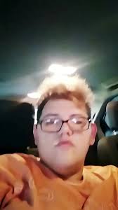 Shebeshxt Maburna Car Accident Again